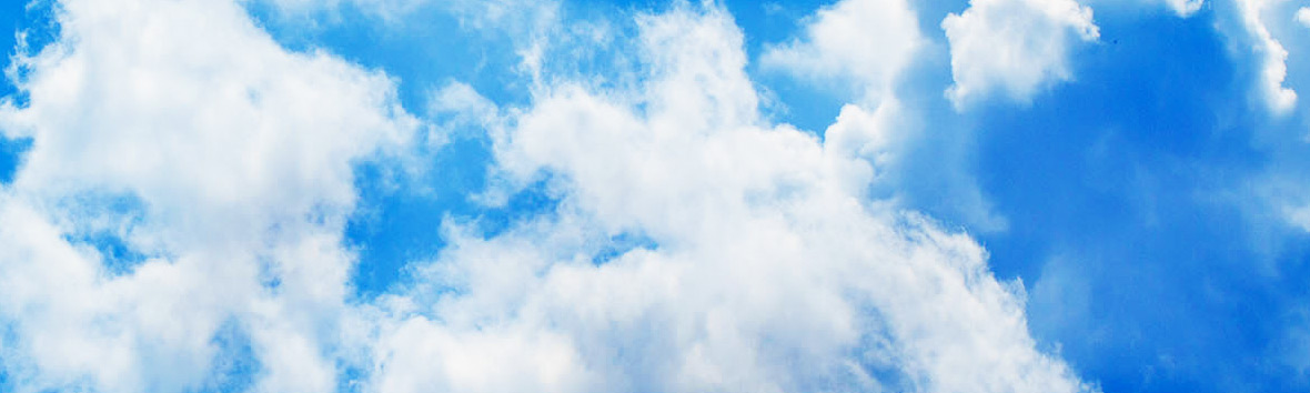 电话连环云呼叫软件