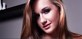 在线短信轰炸平台