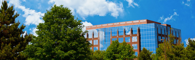 人工智能工具的短信轰炸测试