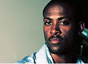 在线手机号压力测试