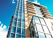 电话连环云呼叫软件