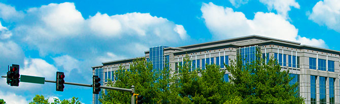 电话连环云呼叫软件