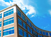 在线手机号压力测试